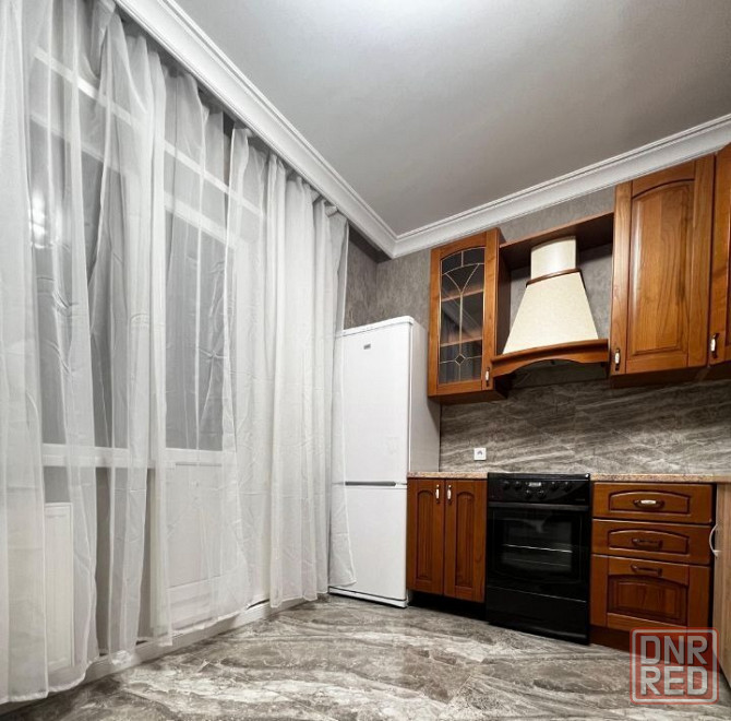 Сдам 1кк на ул.Раздольная Донецк - изображение 1