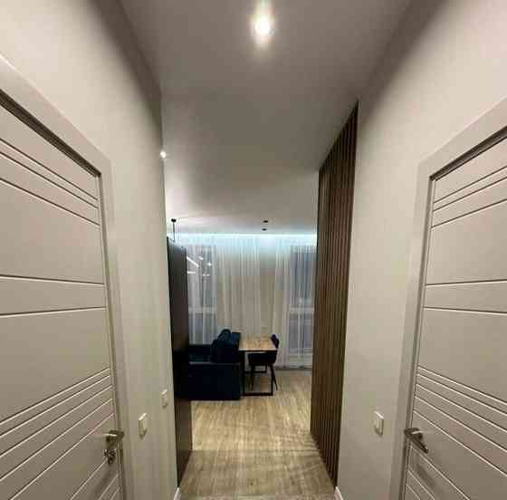 Сдам 1кк на Ветке, Киевский район Донецк