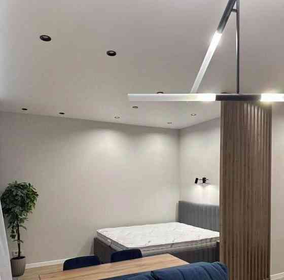 Сдам 1кк на Ветке, Киевский район Донецк