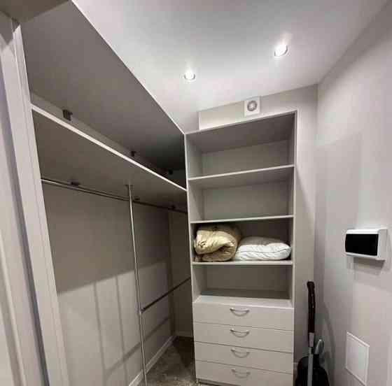 Сдам 1кк на Ветке, Киевский район Донецк