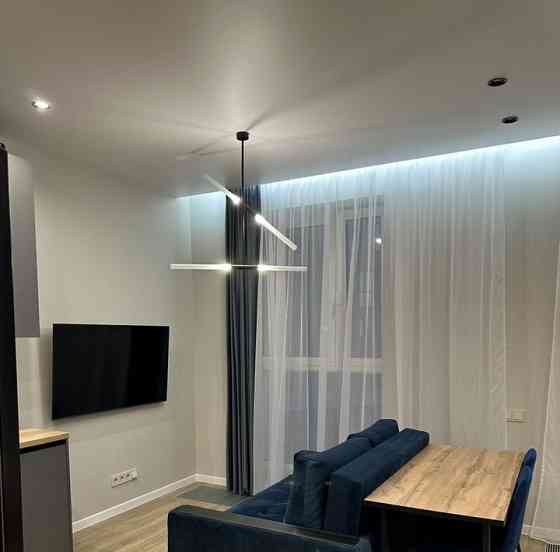 Сдам 1кк на Ветке, Киевский район Донецк