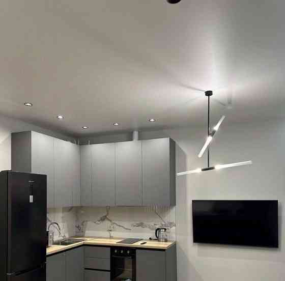 Сдам 1кк на Ветке, Киевский район Донецк