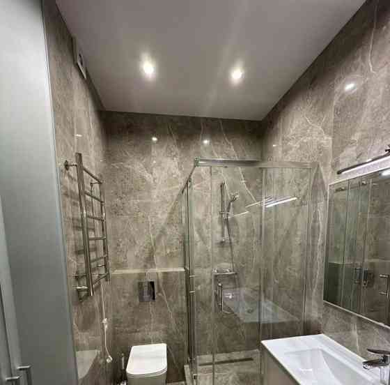 Сдам 1кк на Ветке, Киевский район Донецк