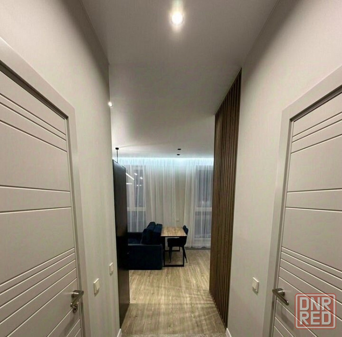 Сдам 1кк на Ветке, Киевский район Донецк - изображение 5