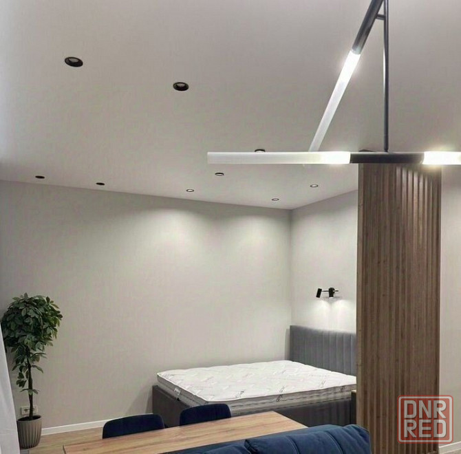 Сдам 1кк на Ветке, Киевский район Донецк - изображение 3