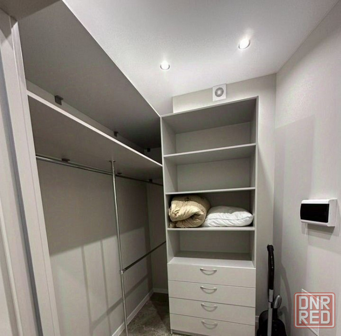 Сдам 1кк на Ветке, Киевский район Донецк - изображение 2