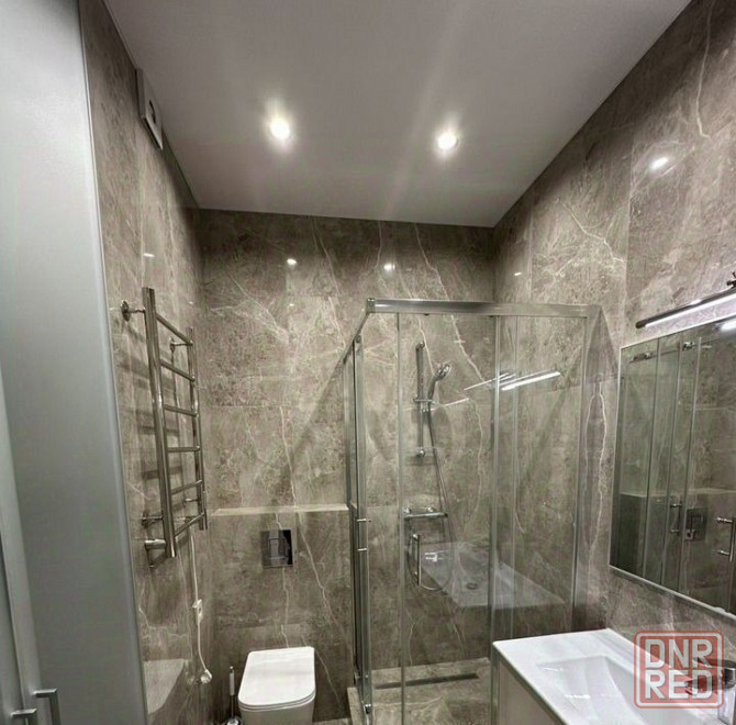 Сдам 1кк на Ветке, Киевский район Донецк - изображение 1