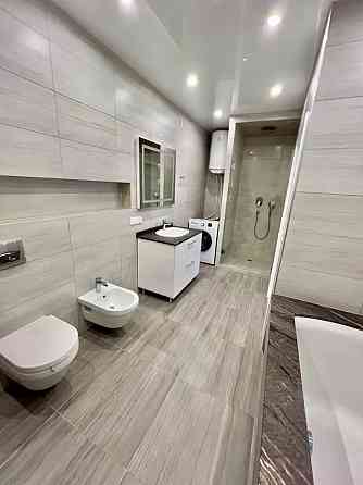 Сдам 1-комнатную квартиру 36м² в Ворошиловском районе, Крытый рынок. Донецк