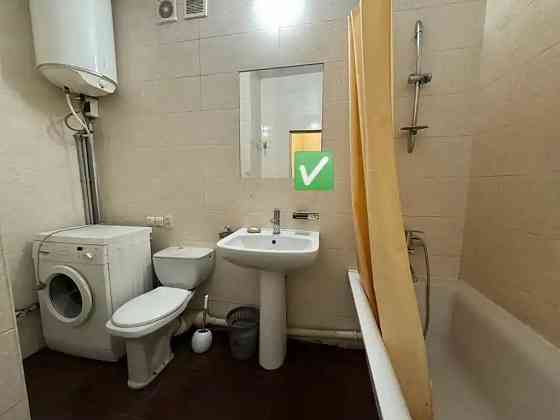 Сдам 2-х комнатную квартиру в Пролетарском р-не, Щетка Донецк