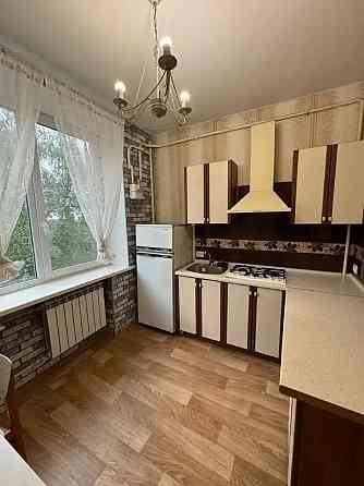 Сдам 2-х комнатную квартиру в Пролетарском р-не, Щетка Донецк