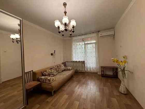 Сдам 2-х комнатную квартиру в Пролетарском р-не, Щетка Донецк