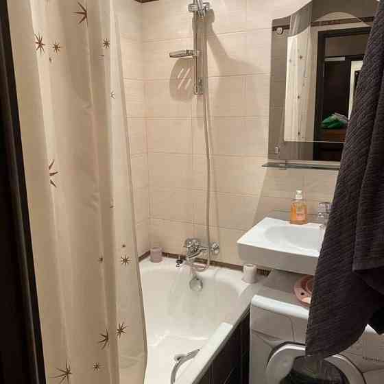 Сдам 1-комнатную квартиру в Донецке, Ворошиловский район, ул Университетская. Донецк