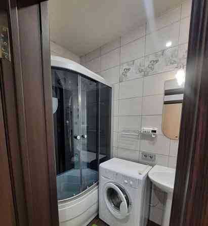 Сдам 1-комнатную квартиру в Донецке, Ленинский район, Боссе. Донецк