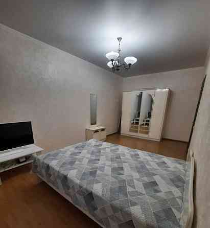 Сдам 1-комнатную квартиру в Донецке, Ленинский район, Боссе. Донецк