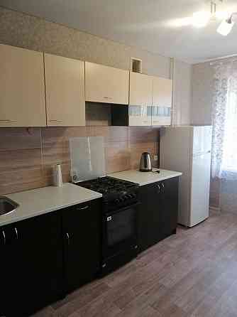 Сдам 1-комнатную квартиру в Донецке, Киевский район, ул Артема. Донецк