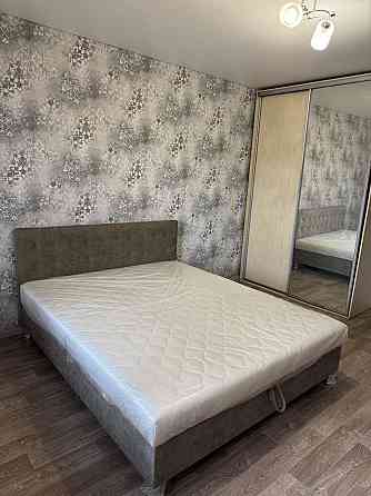 Сдам 1-комнатную квартиру в Донецке, Киевский район, ул Артема. Донецк