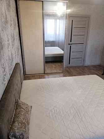 Сдам 1-комнатную квартиру в Донецке, Киевский район, ул Артема. Донецк