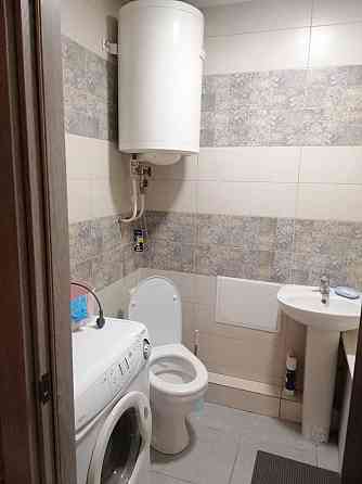 Сдам 1-комнатную квартиру в Донецке, Киевский район, ул Артема. Донецк