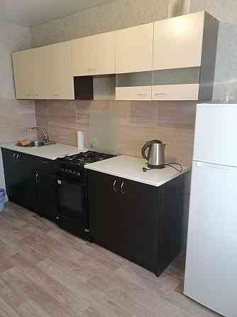 Сдам 1-комнатную квартиру в Донецке, Киевский район, ул Артема. Донецк