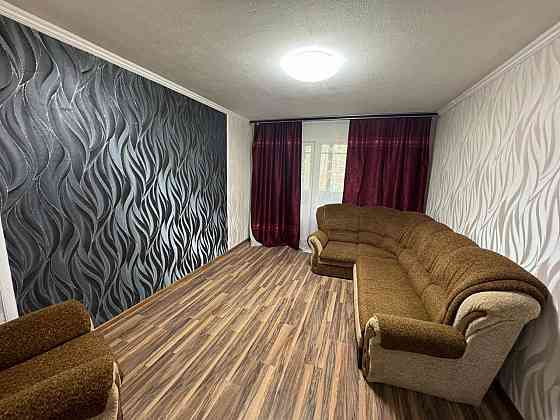 Сдам 2 комнатную квартиру мкр. Солнечный Макеевка