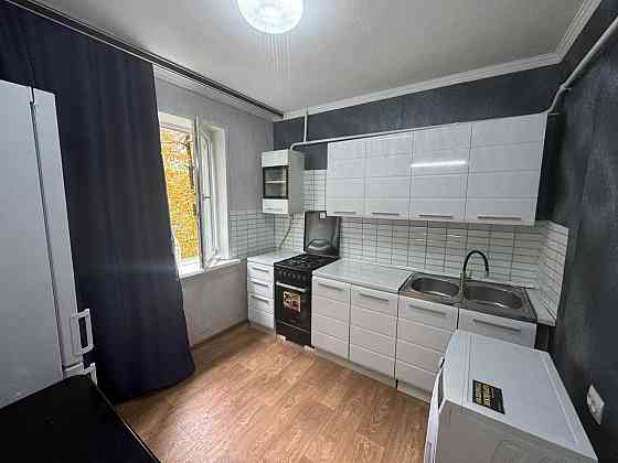 Сдам 2 комнатную квартиру мкр. Солнечный Макеевка