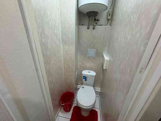 Сдам 2 комнатную квартиру мкр. Солнечный Макеевка