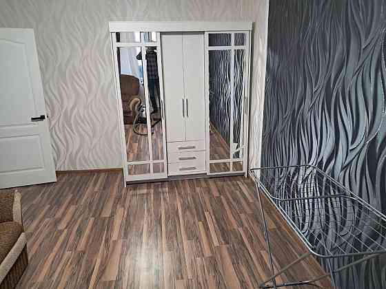 Сдам 2 комнатную квартиру мкр. Солнечный Макеевка