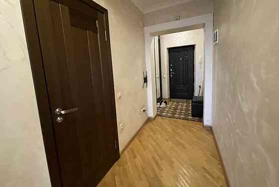 Сдаётся просторная 2х комнатная квартира в районе Крытого Рынка Донецк