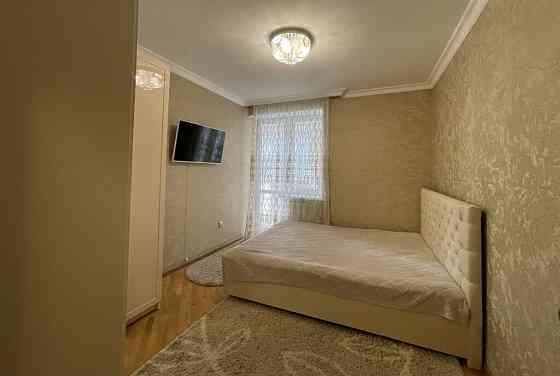 Сдаётся просторная 2х комнатная квартира в районе Крытого Рынка Донецк