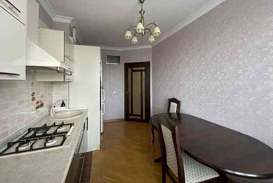 Сдаётся просторная 2х комнатная квартира в районе Крытого Рынка Донецк