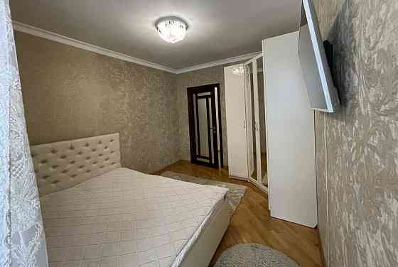 Сдаётся просторная 2х комнатная квартира в районе Крытого Рынка Донецк