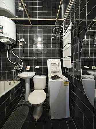 Сдам 1 комнатную квартиру 34м² в Калининском р-не, ул. Цусимская Донецк