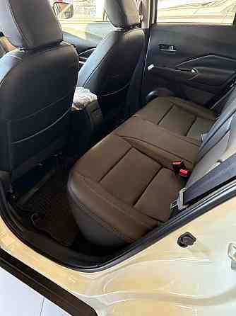 Nissan Kicks 2025г. Макеевка