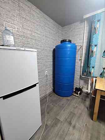 Сдам 1 комнатную квартиру посуточно Донецк