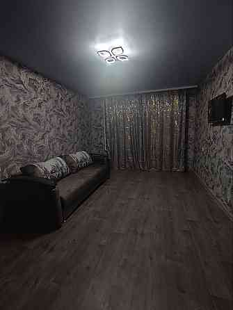 Сдам 1 комнатную квартиру посуточно Донецк