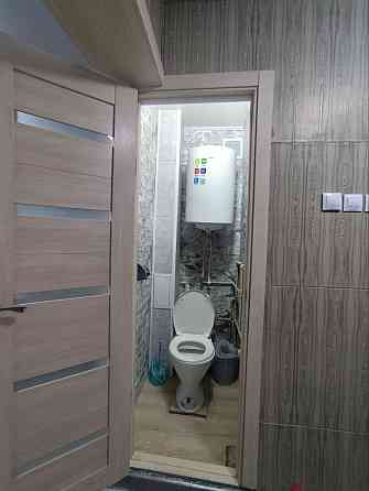 Сдам 1 комнатную квартиру посуточно Донецк