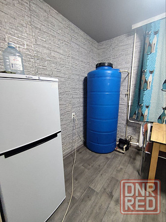 Сдам 1 комнатную квартиру посуточно Донецк - изображение 5