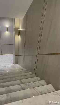 Укладка плитки Енакиево