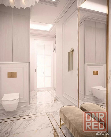 Укладка плитки Енакиево - изображение 3