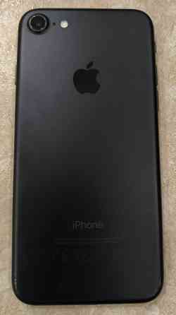 iPhone 7 Донецк