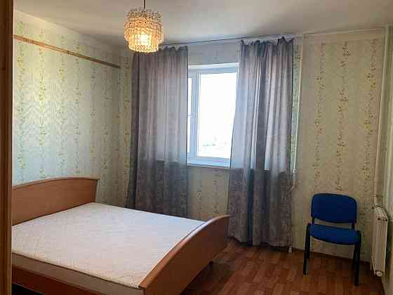 Сдам 2-комнатную квартиру в Мариуполе, Кальмиусский район, ул Карпинского. Мариуполь