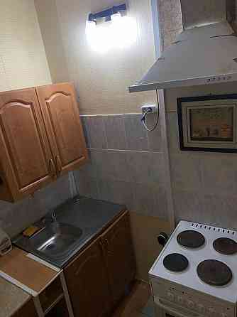 Сдам 2-комнатную квартиру в Мариуполе, Кальмиусский район, ул Карпинского. Мариуполь