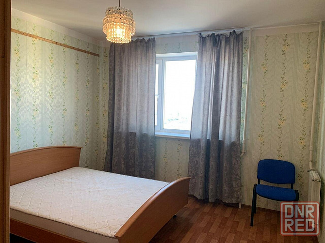 Сдам 2-комнатную квартиру в Мариуполе, Кальмиусский район, ул Карпинского. Мариуполь - изображение 2