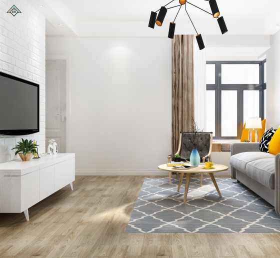 Ремонт квартир под ключ, выезд уже сегодня Енакиево