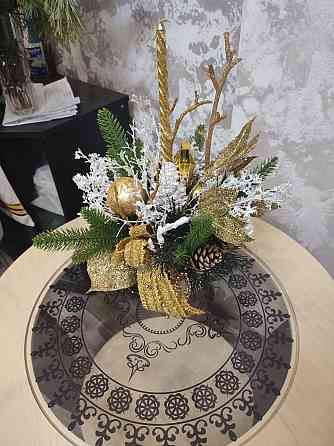 Продам журнальный столик Донецк