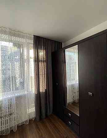 Сдам 1-комнатную квартиру в Мариуполе, Левобережный район, ул 9 мая. Мариуполь