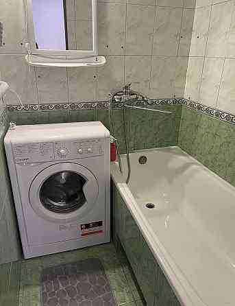 Сдам 1-комнатную квартиру в Мариуполе, Левобережный район, ул 9 мая. Мариуполь