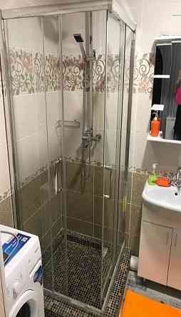 Сдам 1-комнатную квартиру в Мариуполе, Приморский район, ул Лавицкого. Мариуполь