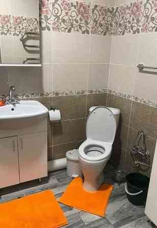 Сдам 1-комнатную квартиру в Мариуполе, Приморский район, ул Лавицкого. Мариуполь