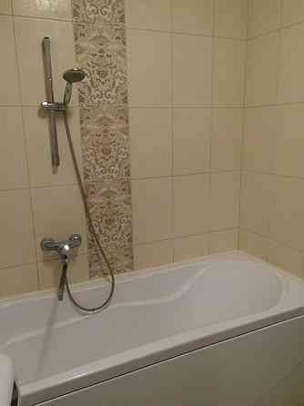 Сдам 2-комнатную квартиру в Луганске, Ленинский район, ул Советская. Луганск